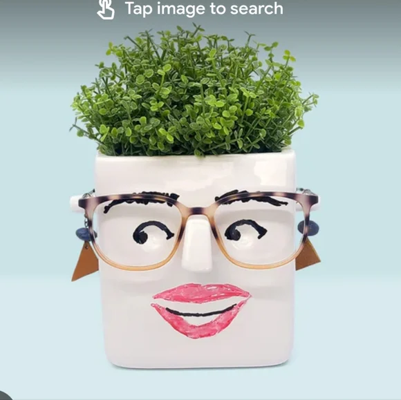 Face Planter - Picture 7 of 7